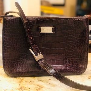 Ralph Lauren Hand bag